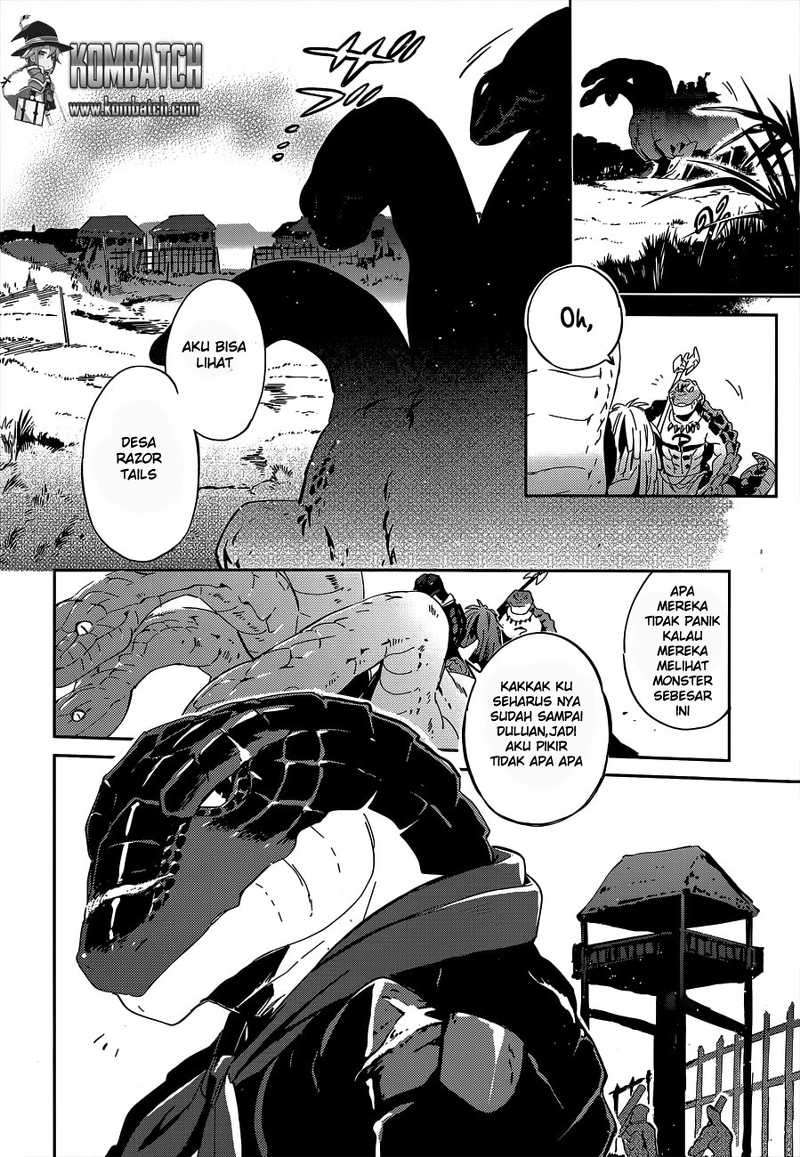 Chapter 18 - halaman 29
