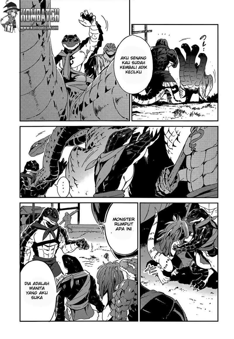 Chapter 18 - halaman 30