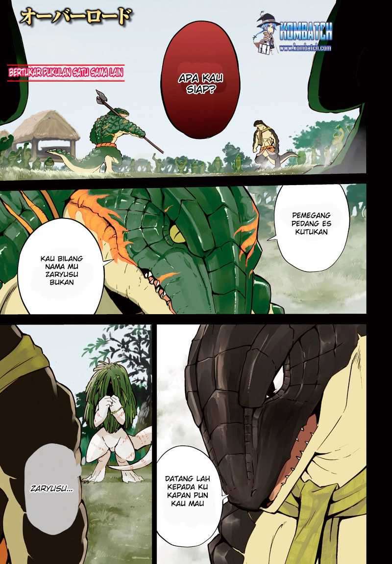 Chapter 18 - halaman 4
