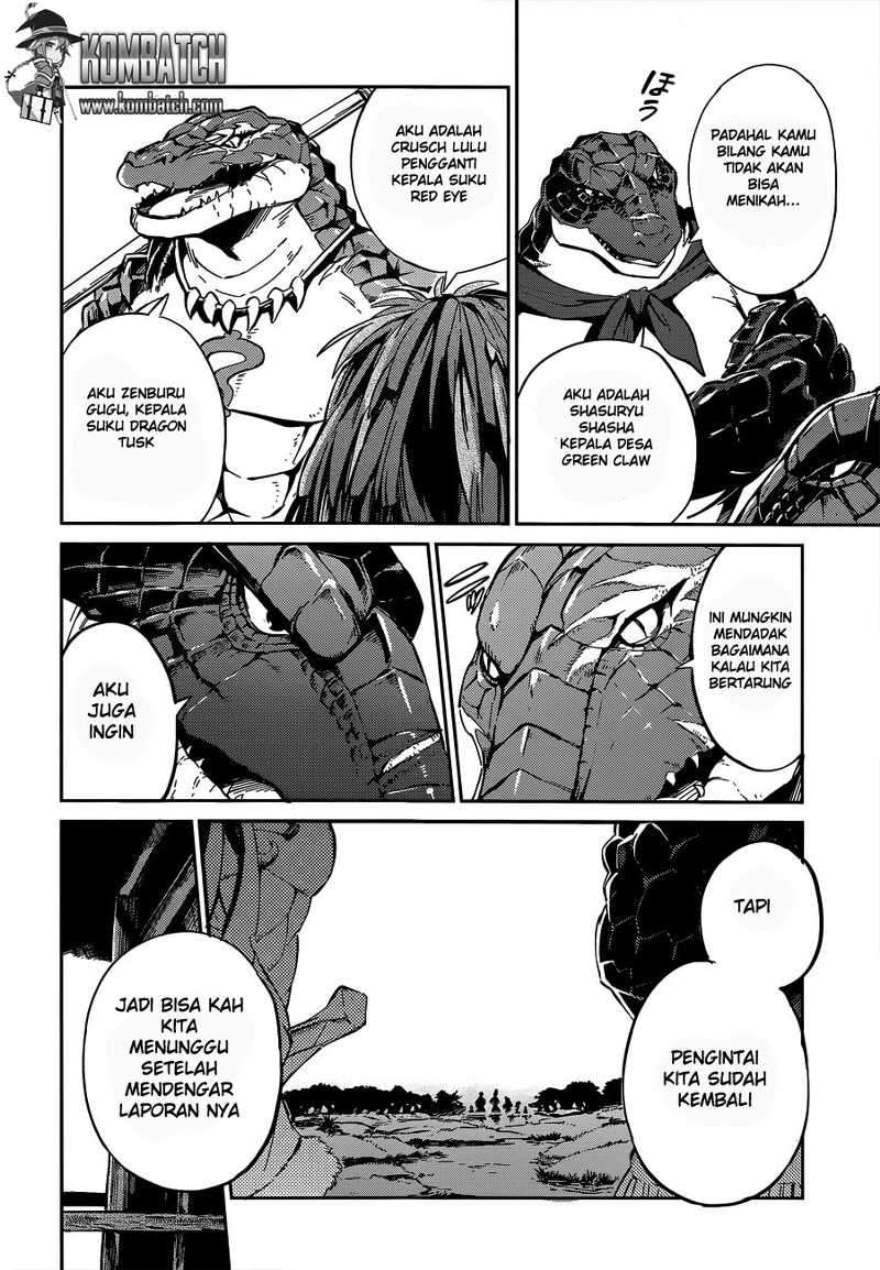 Chapter 18 - halaman 31