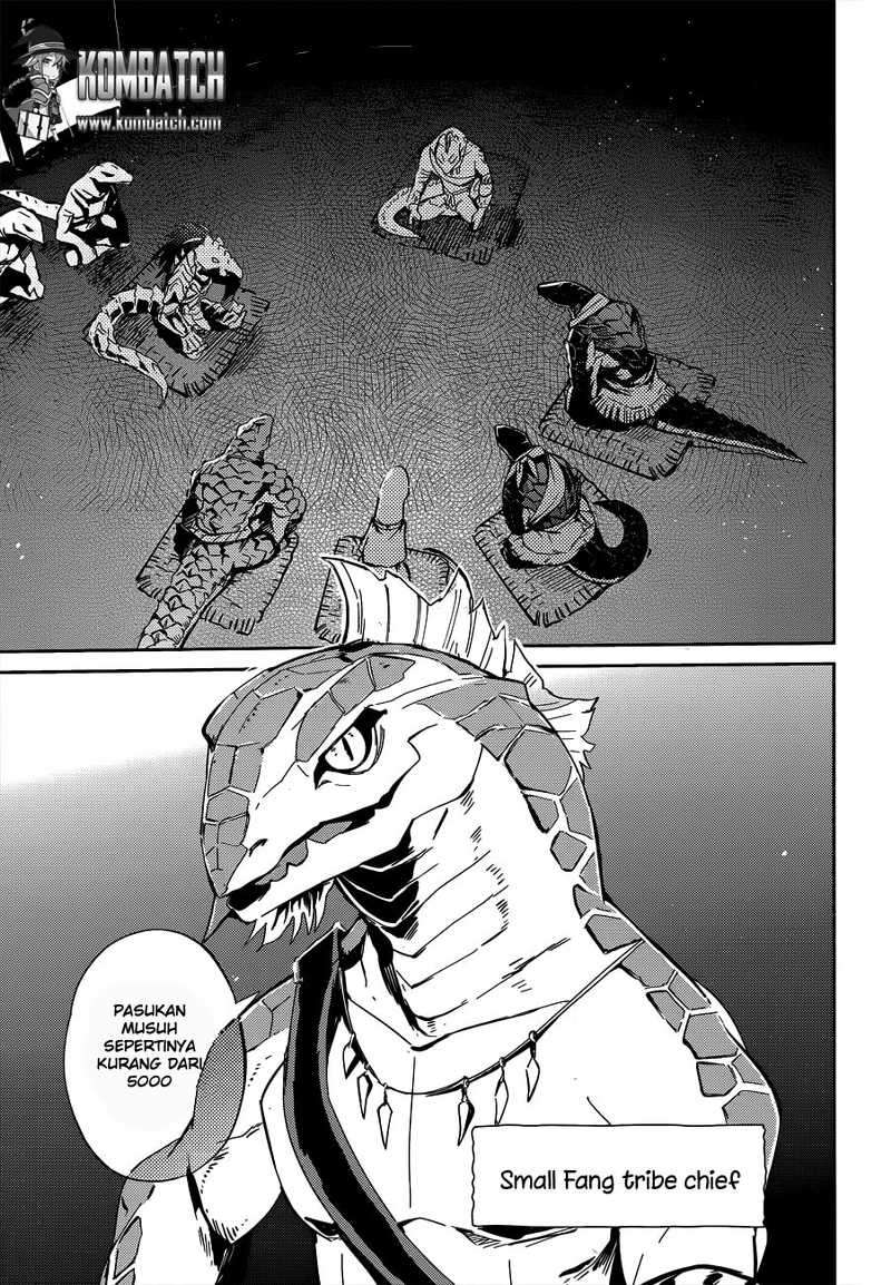 Chapter 18 - halaman 32