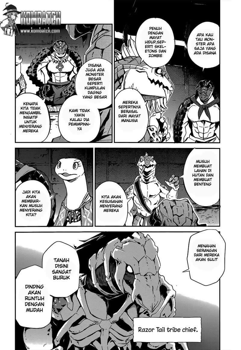 Chapter 18 - halaman 33