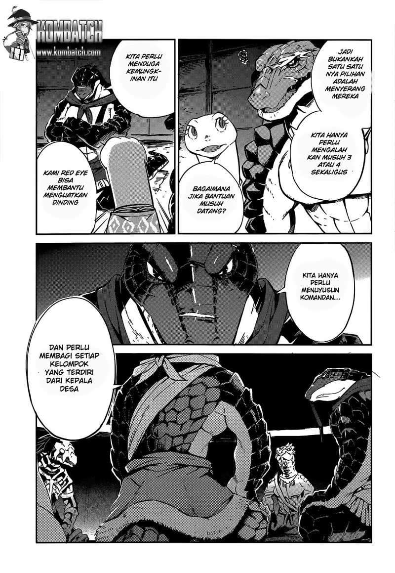 Chapter 18 - halaman 34