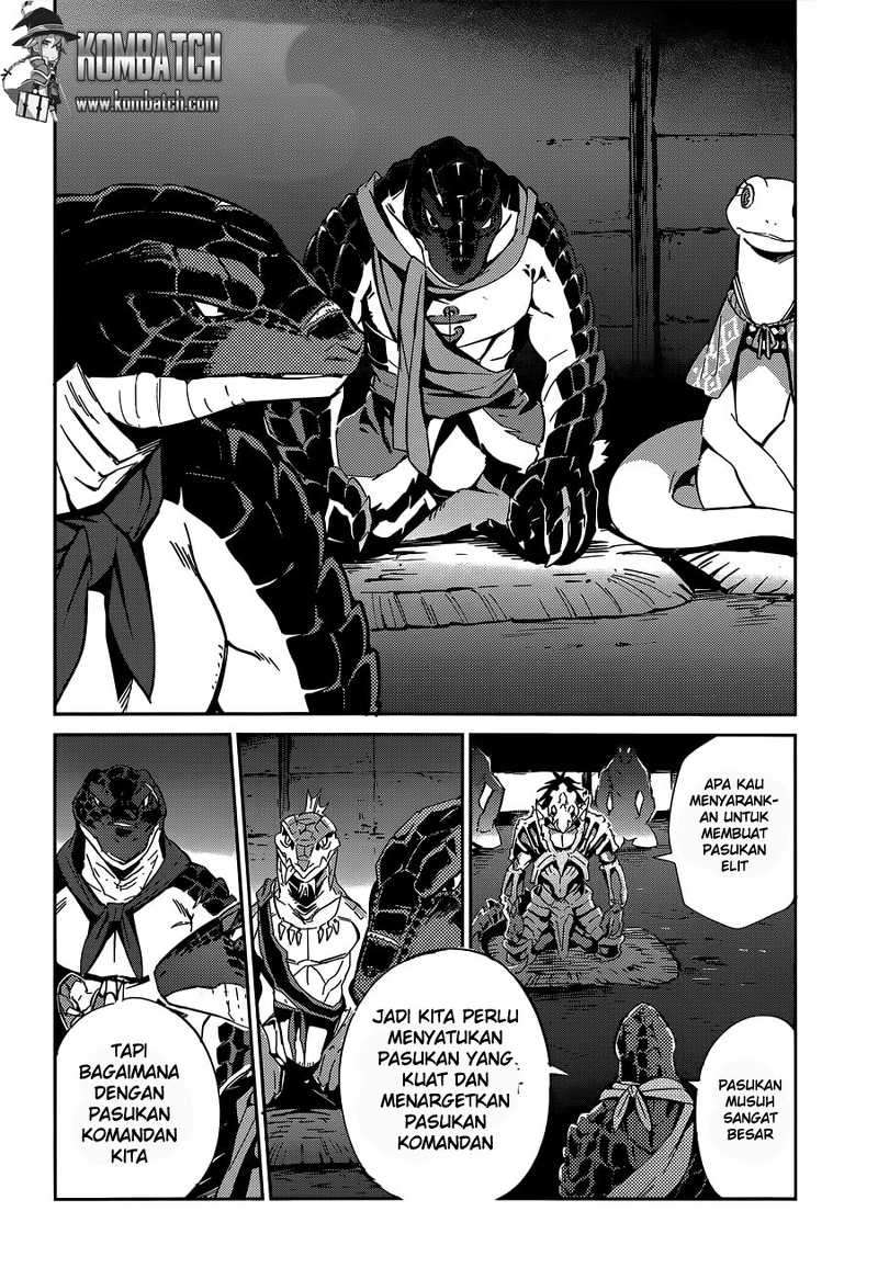 Chapter 18 - halaman 35