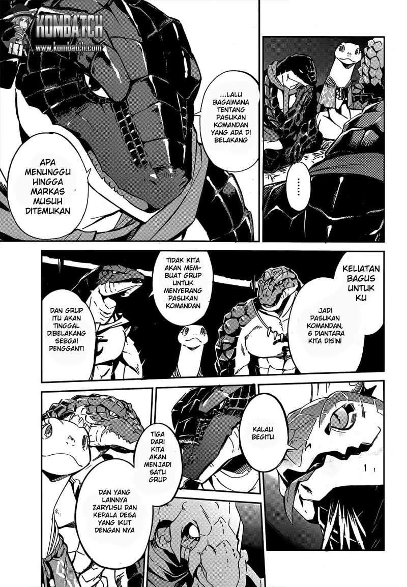 Chapter 18 - halaman 36
