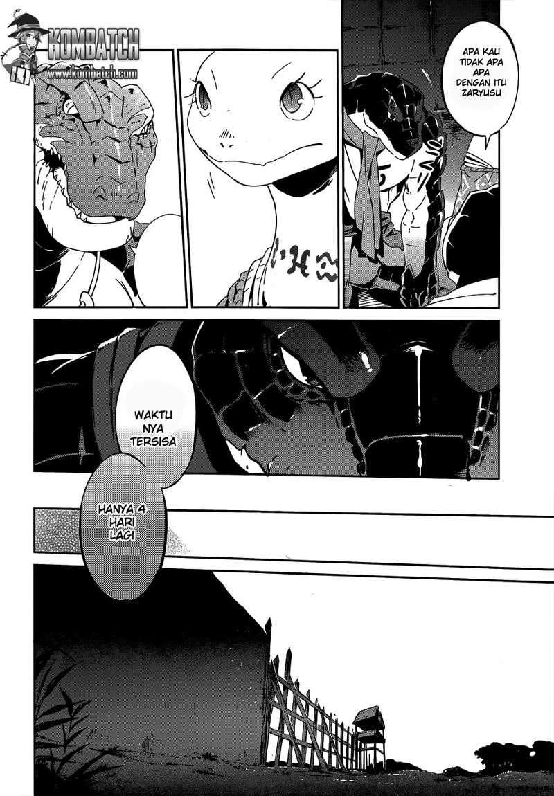 Chapter 18 - halaman 37