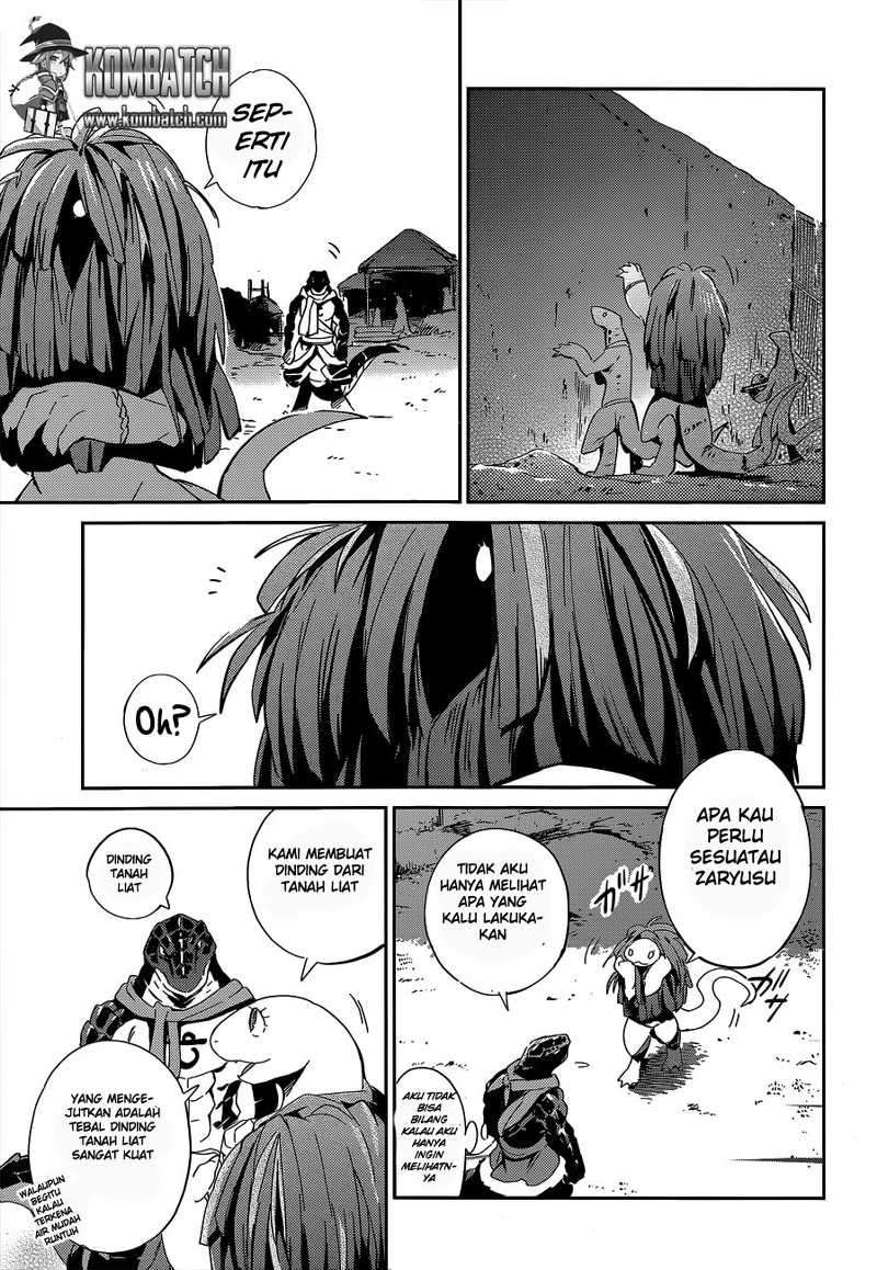 Chapter 18 - halaman 38
