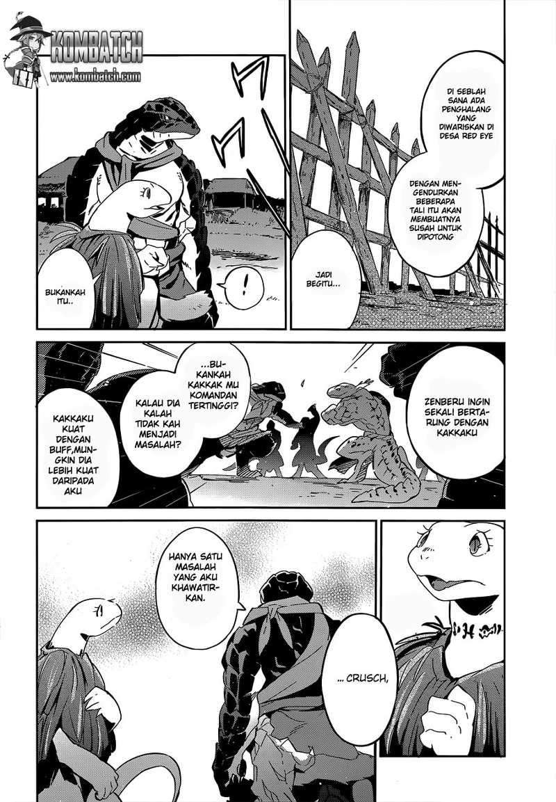 Chapter 18 - halaman 39