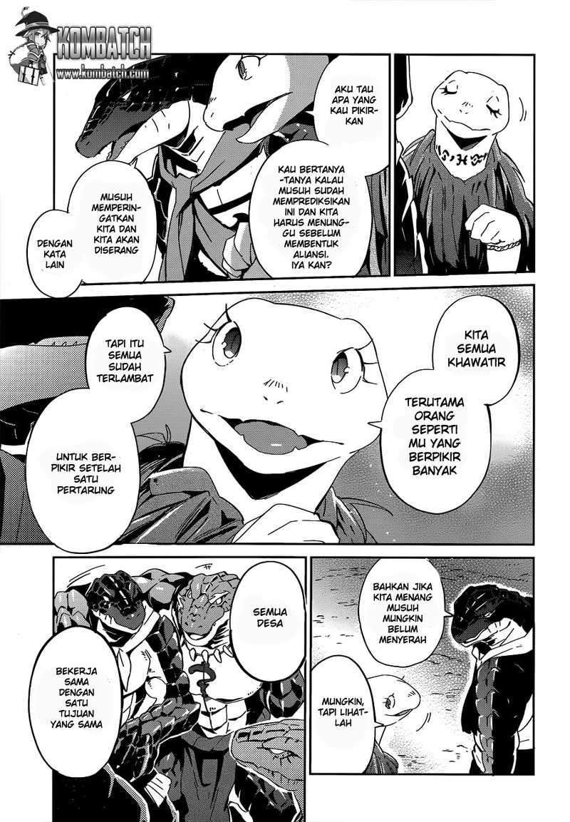 Chapter 18 - halaman 40