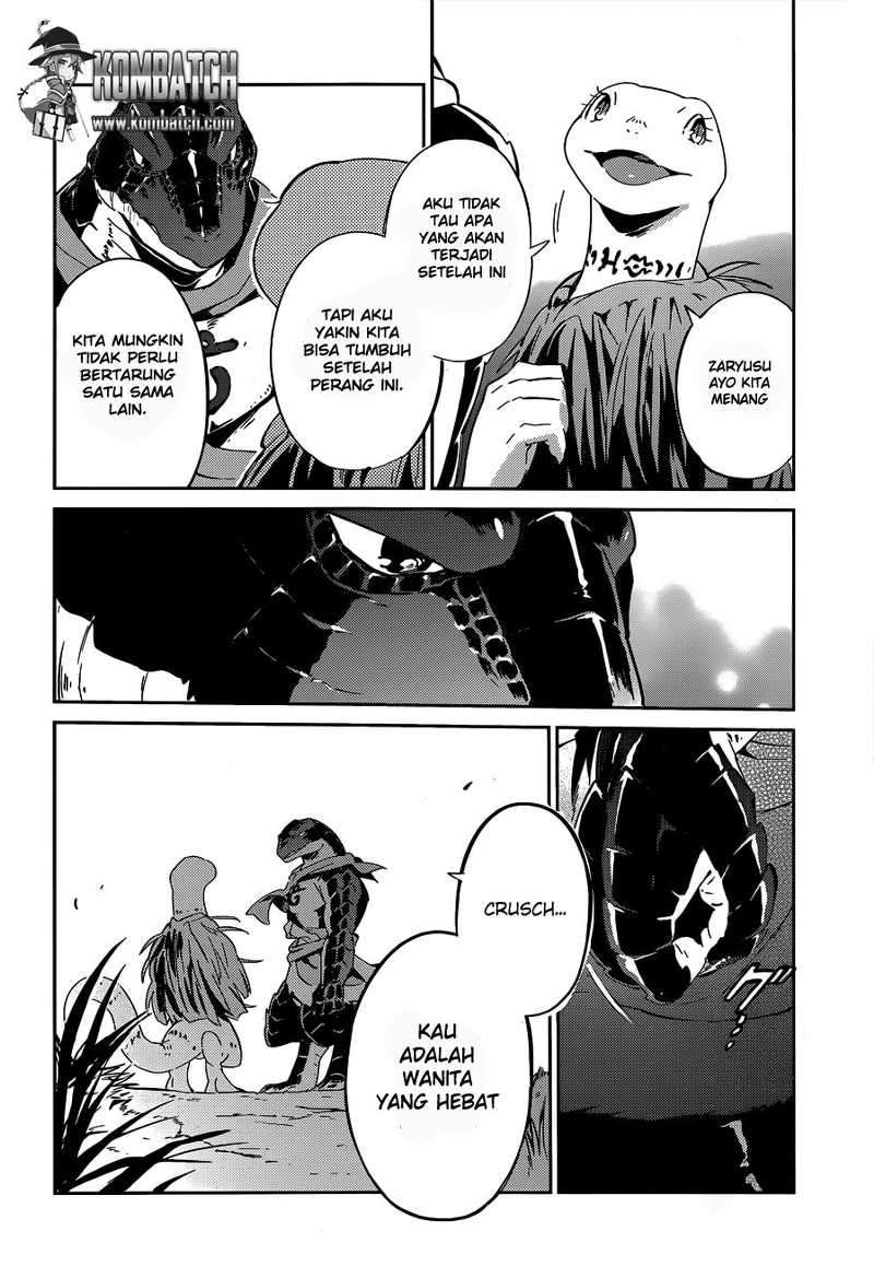 Chapter 18 - halaman 41