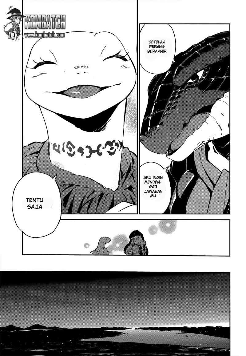 Chapter 18 - halaman 42