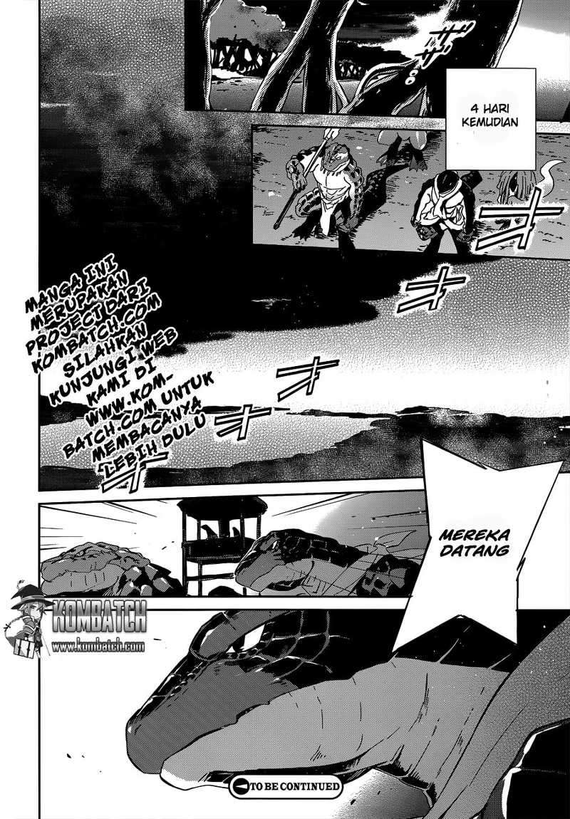 Chapter 18 - halaman 43