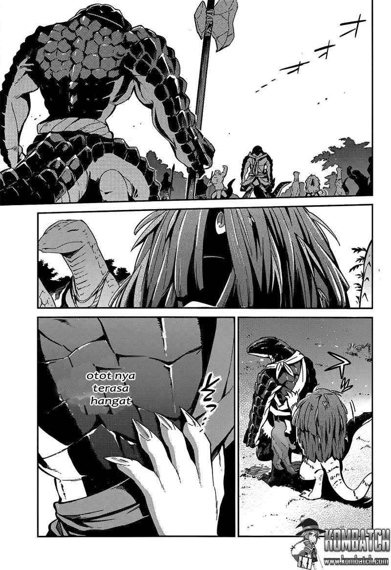 Chapter 18 - halaman 6