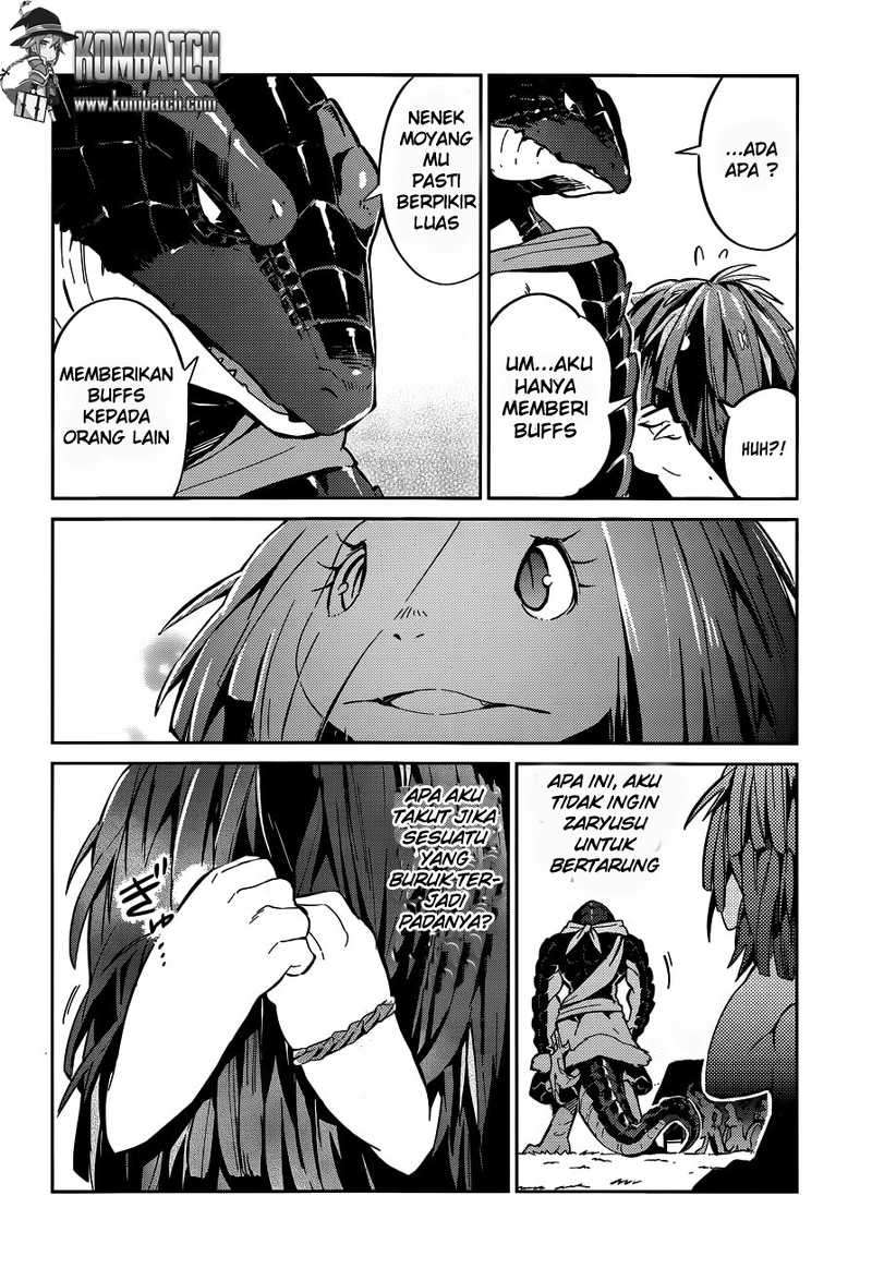 Chapter 18 - halaman 7