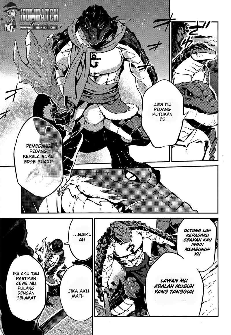 Chapter 18 - halaman 8