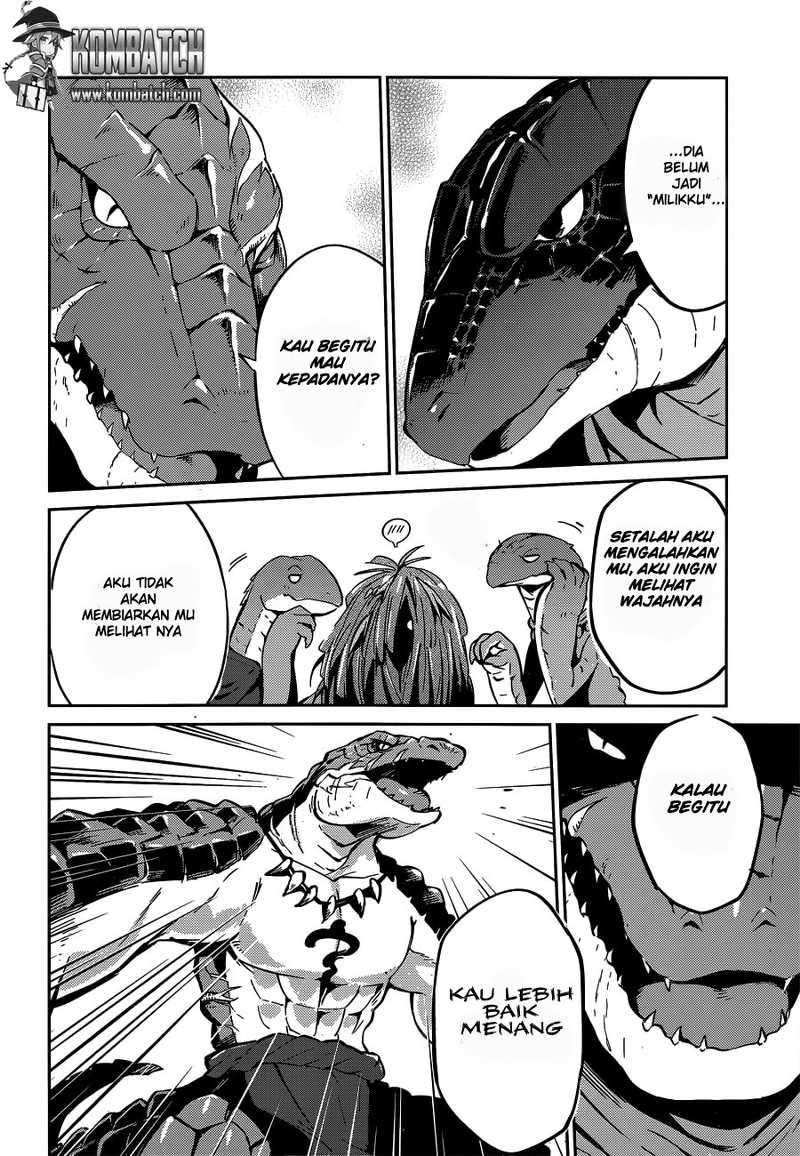 Chapter 18 - halaman 9