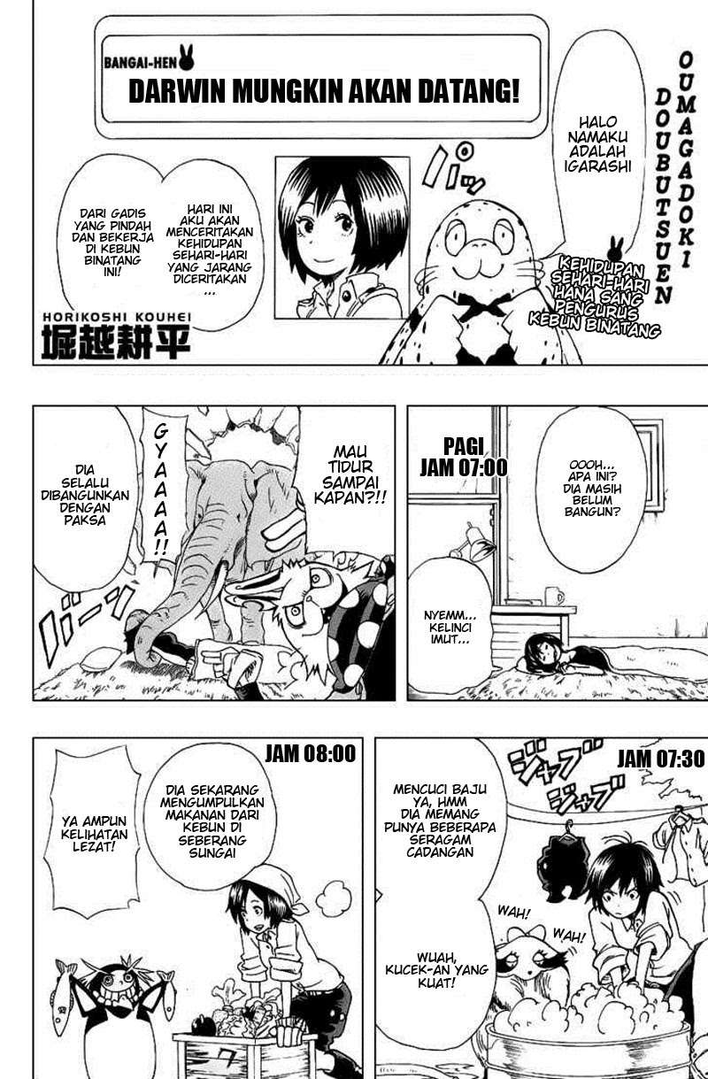 Chapter 20.2 - halaman 2