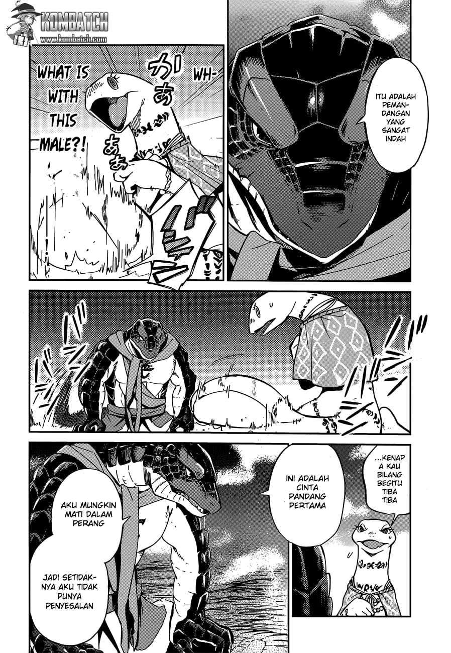 Chapter 17 - halaman 12