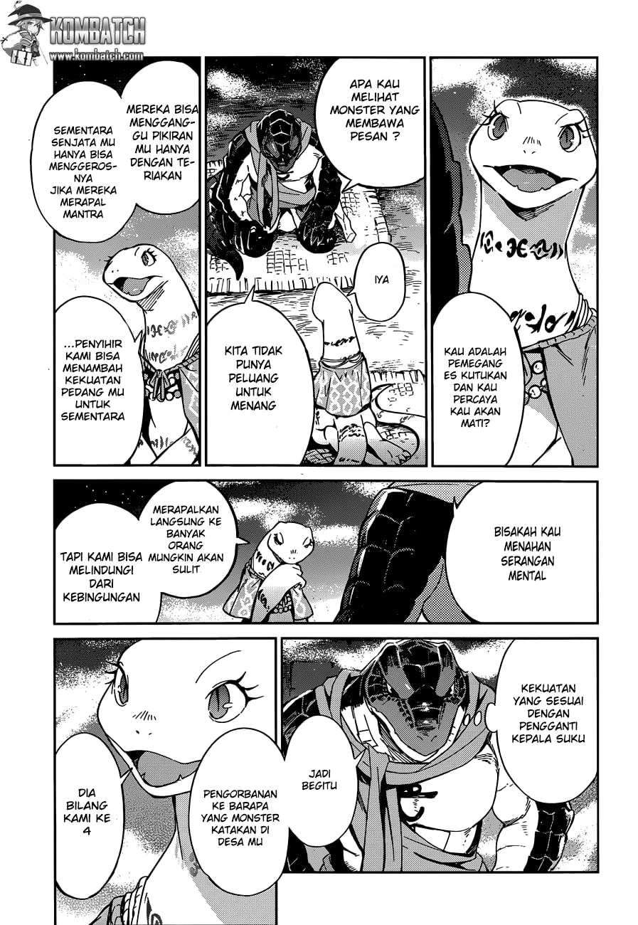 Chapter 17 - halaman 13