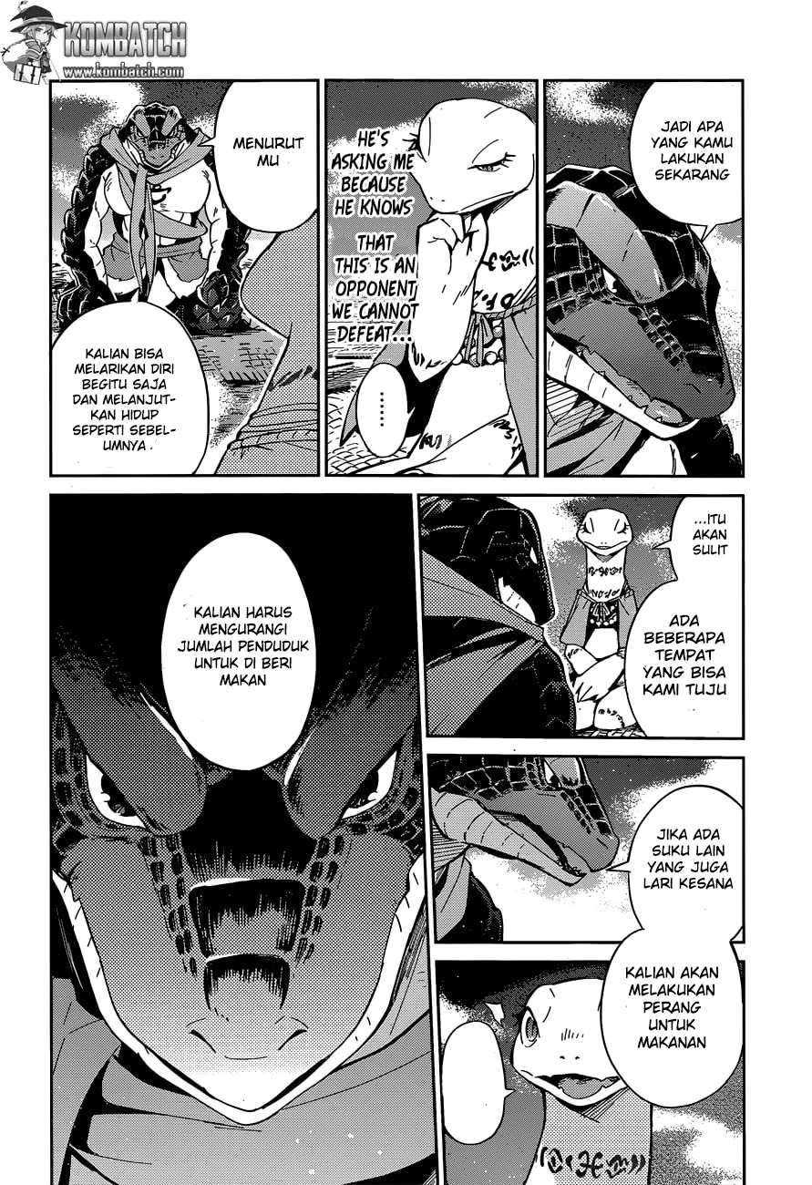 Chapter 17 - halaman 14