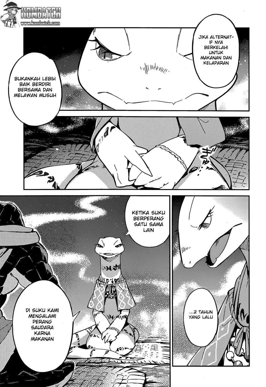 Chapter 17 - halaman 15