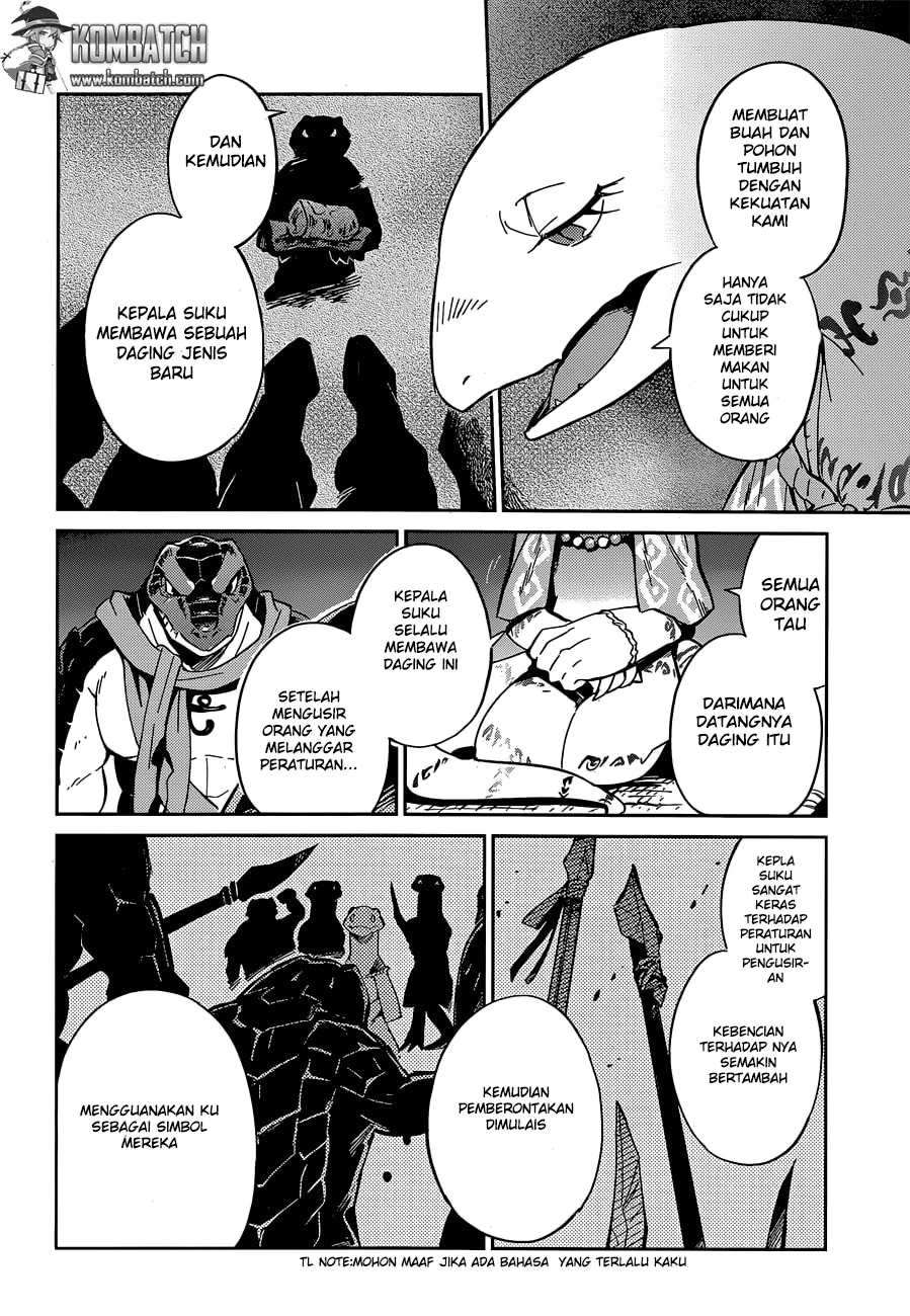 Chapter 17 - halaman 16