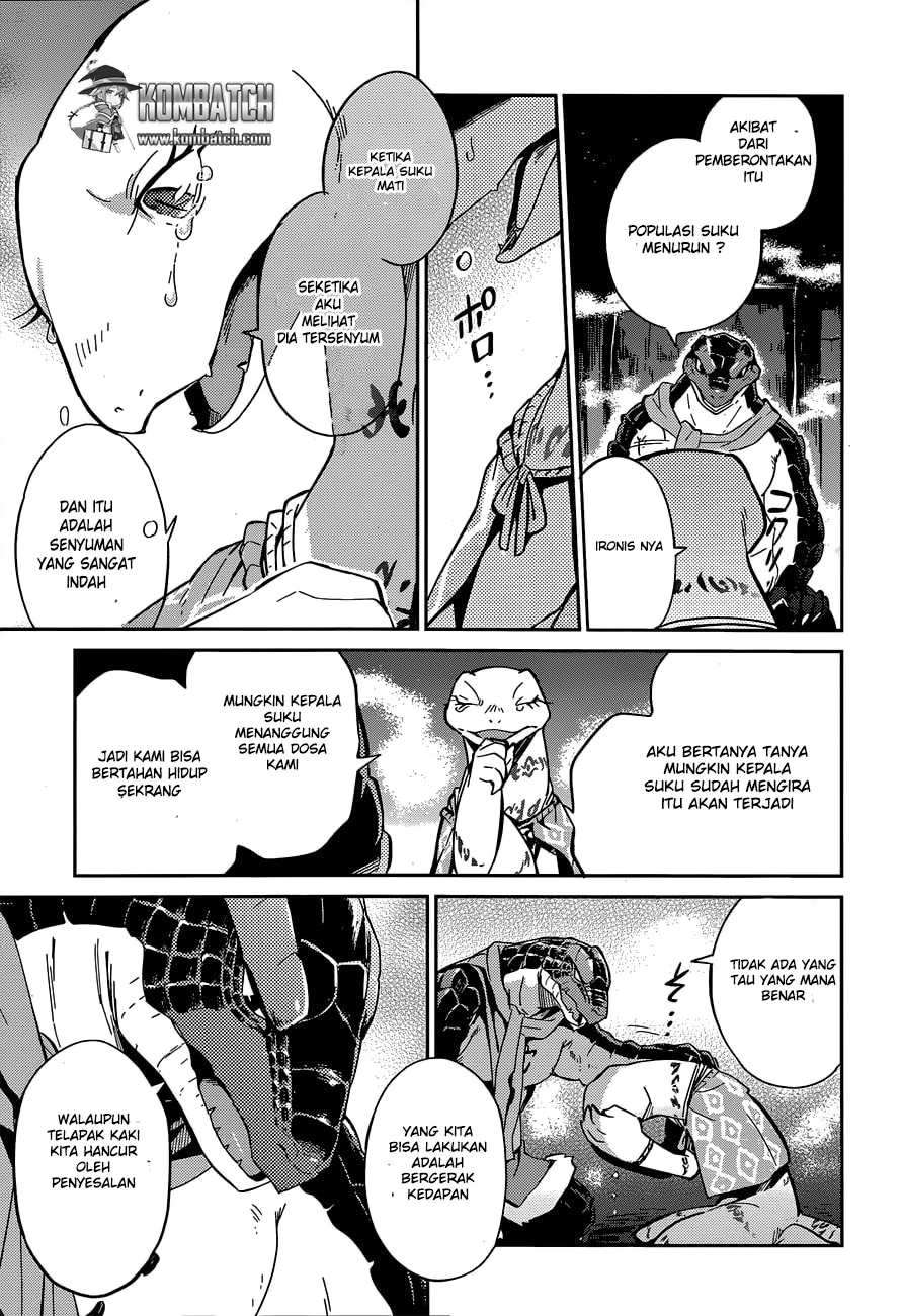 Chapter 17 - halaman 17