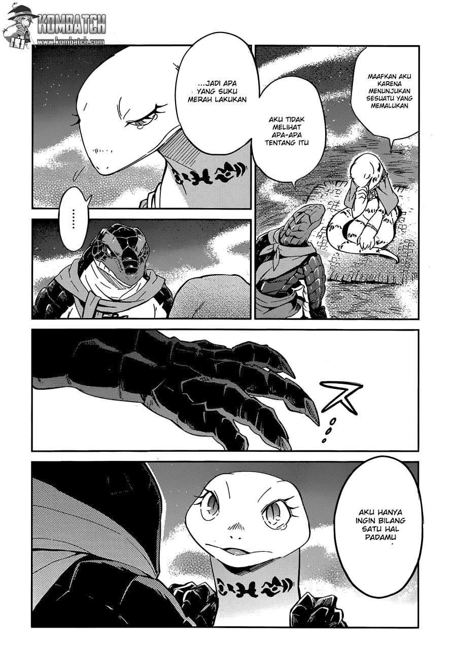 Chapter 17 - halaman 18