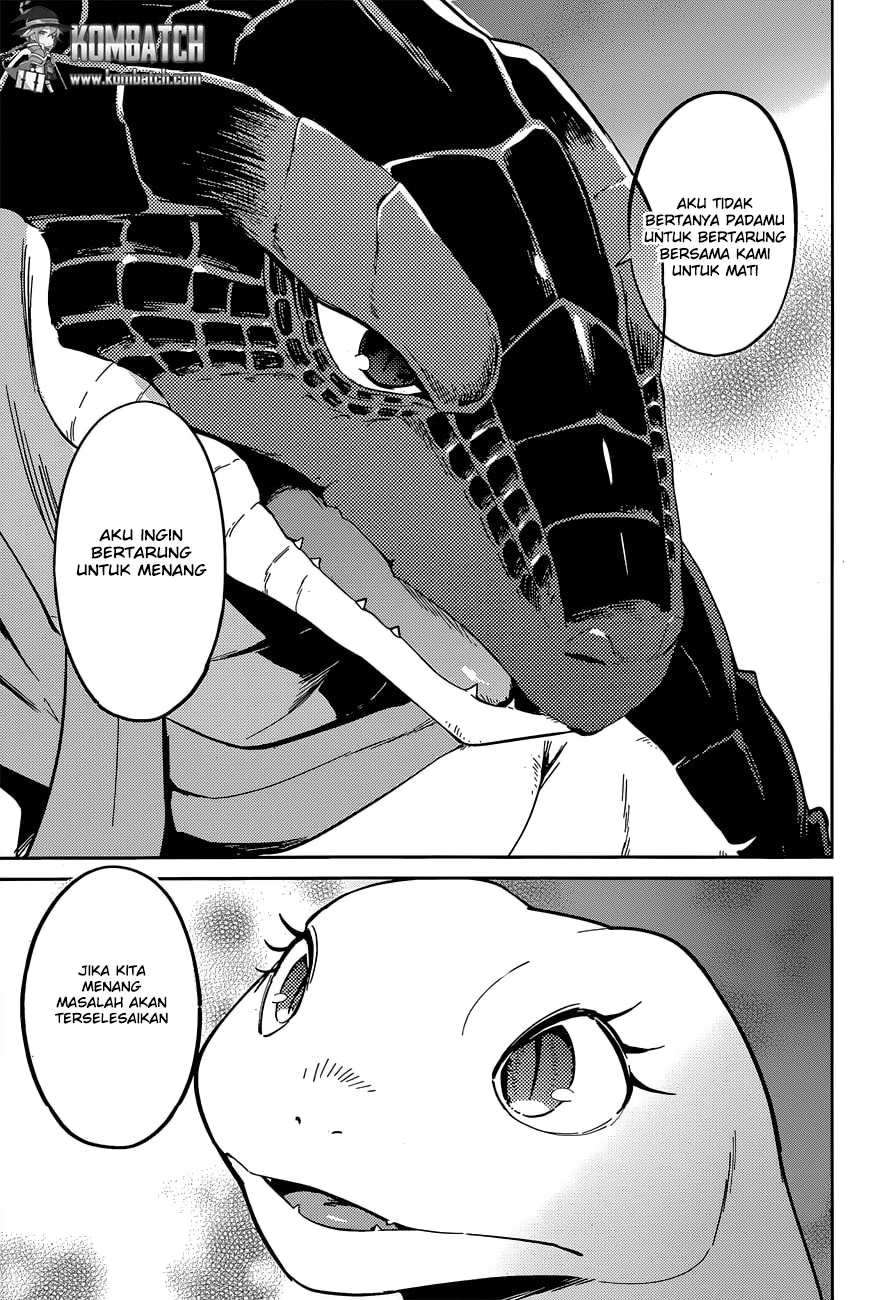 Chapter 17 - halaman 19