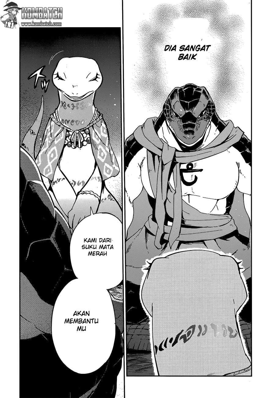 Chapter 17 - halaman 20