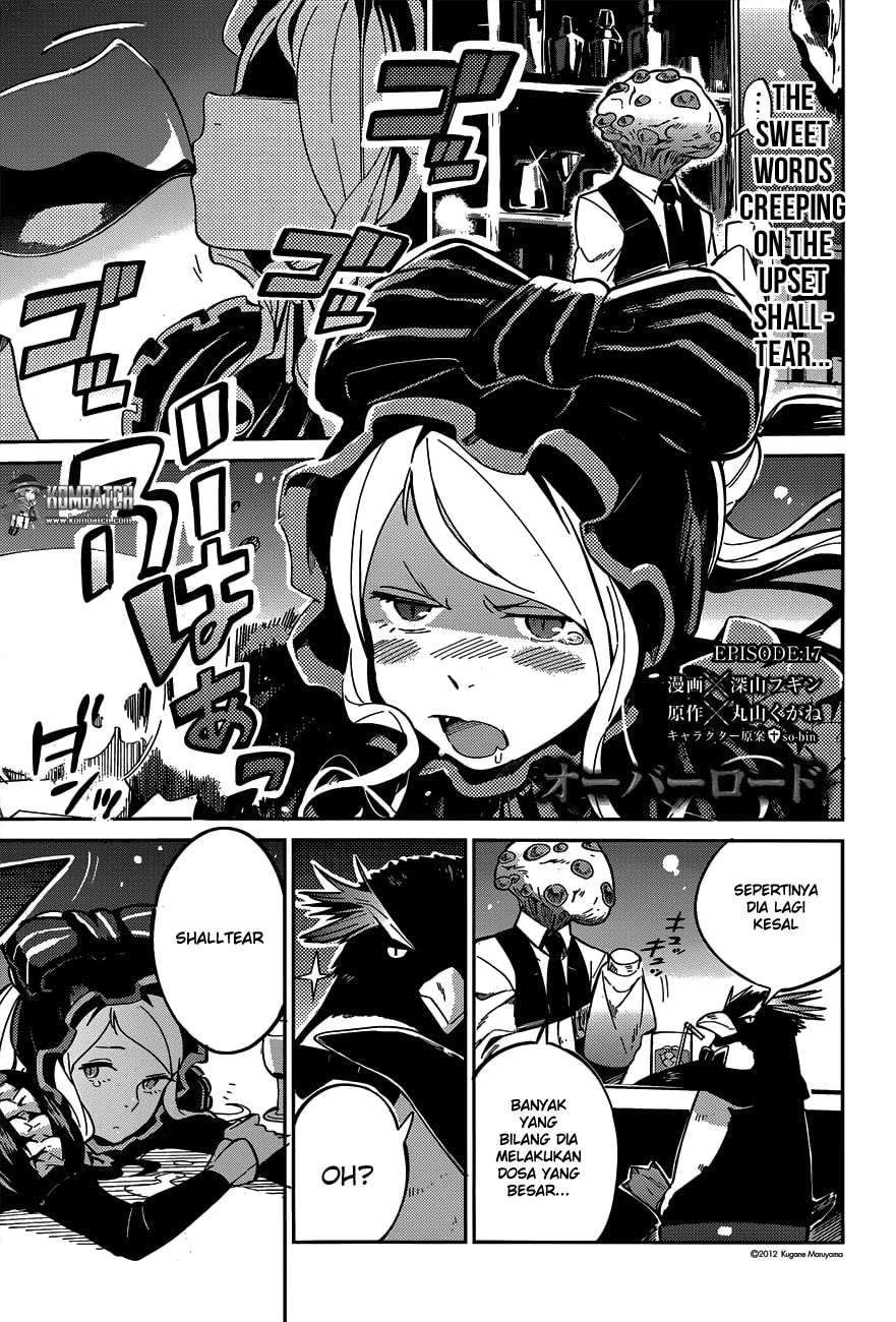 Chapter 17 - halaman 3