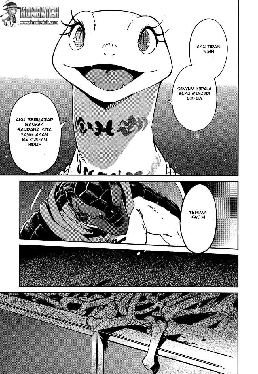 Chapter 17 - halaman 21