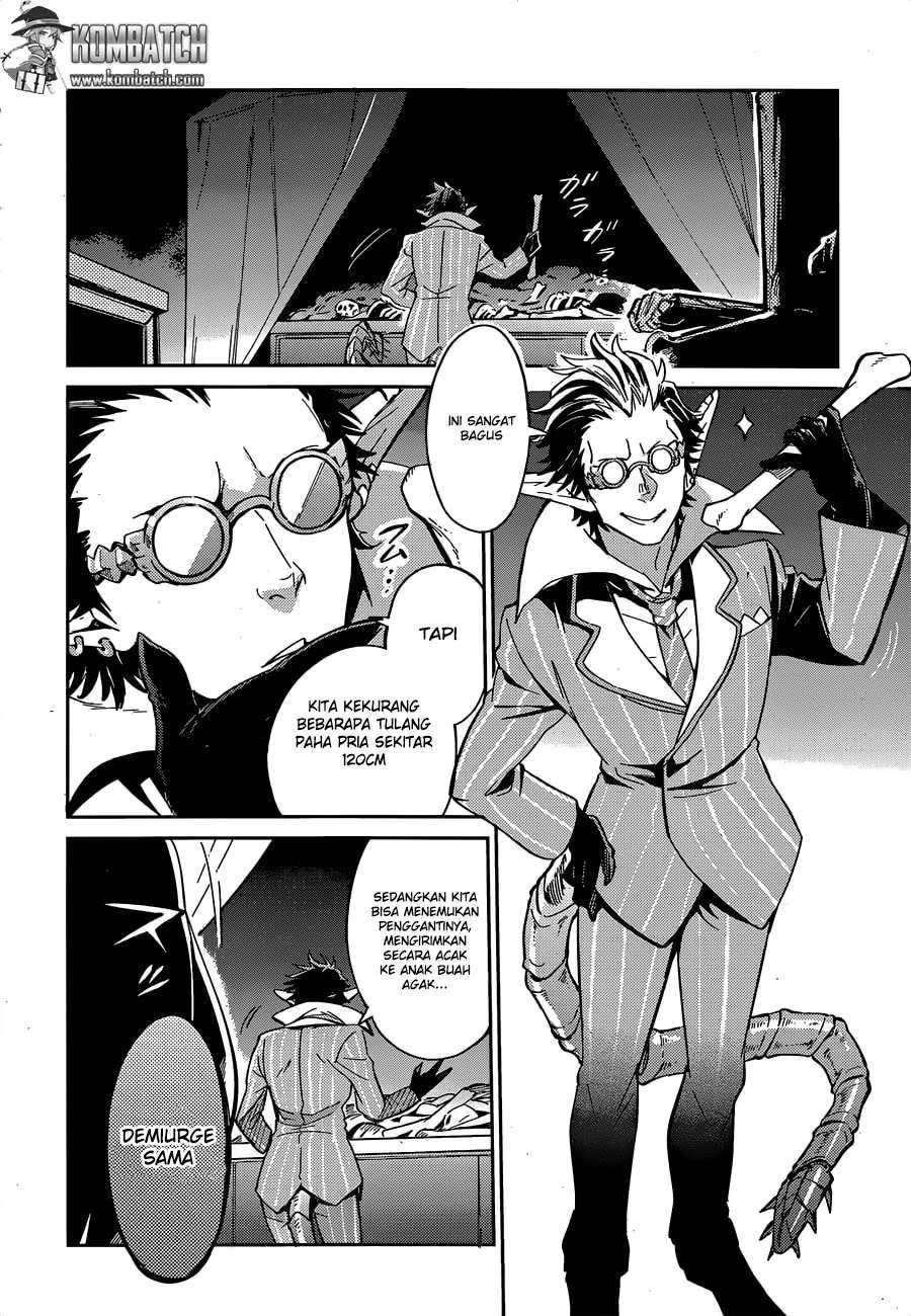 Chapter 17 - halaman 22