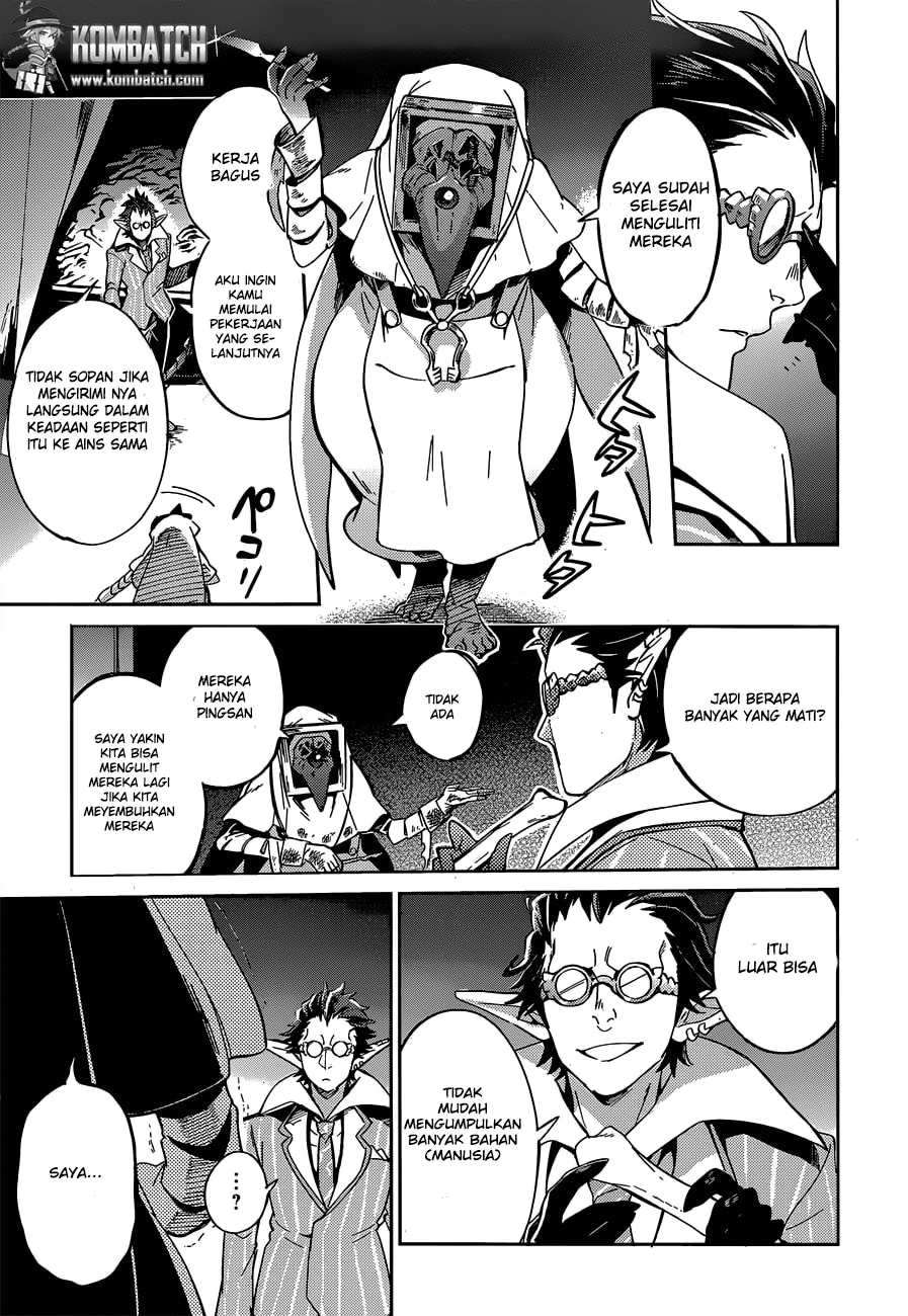Chapter 17 - halaman 23