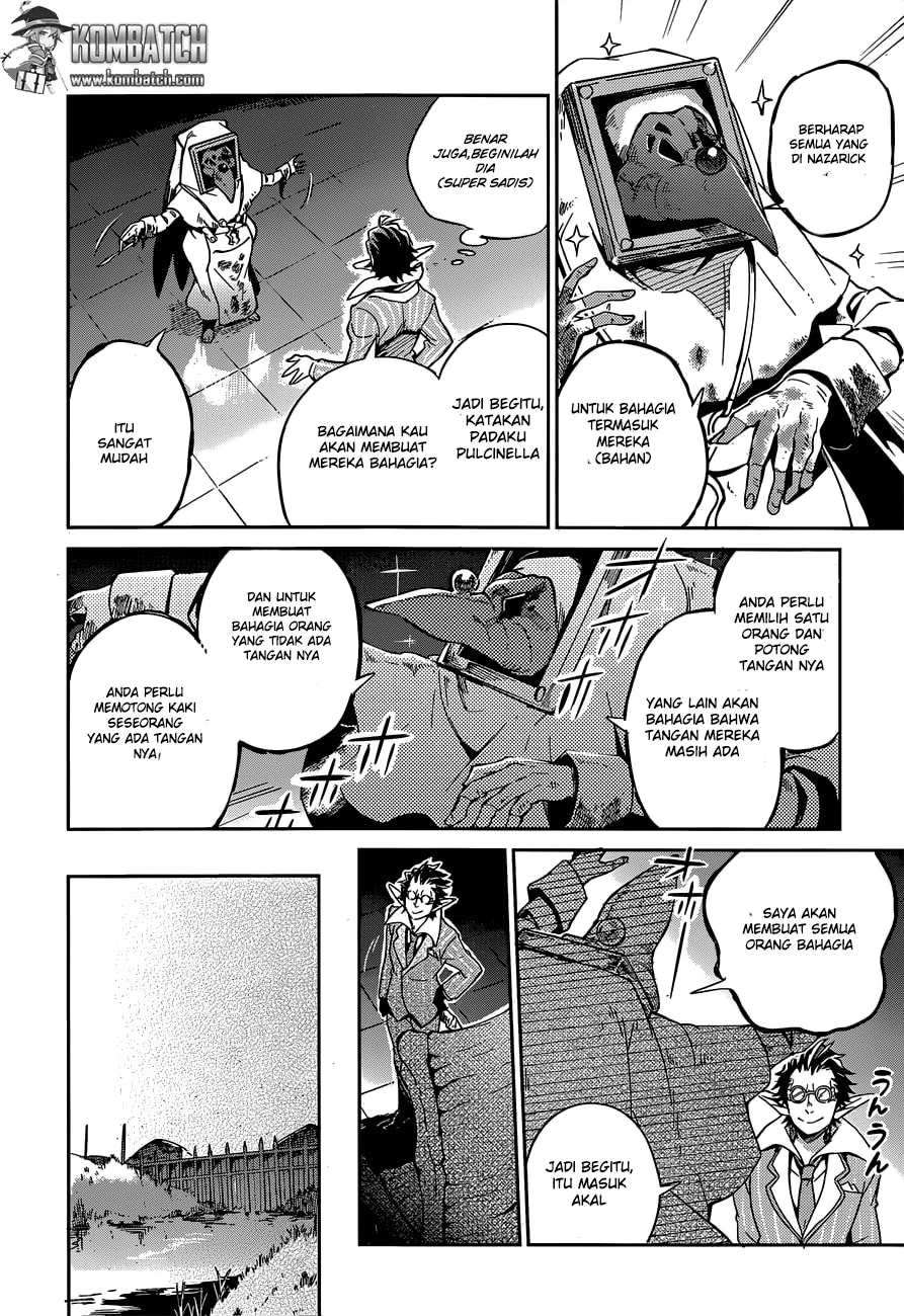 Chapter 17 - halaman 24
