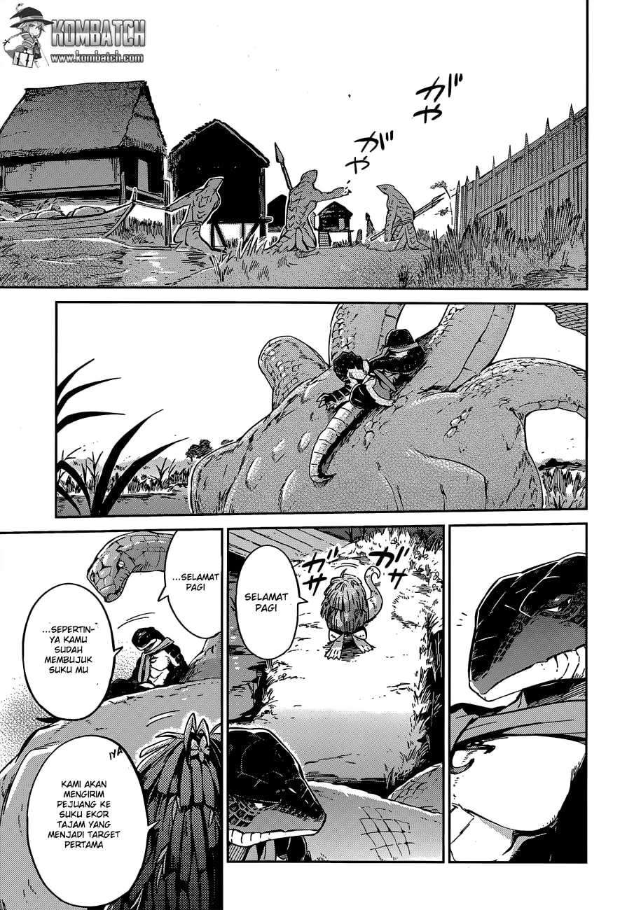 Chapter 17 - halaman 25
