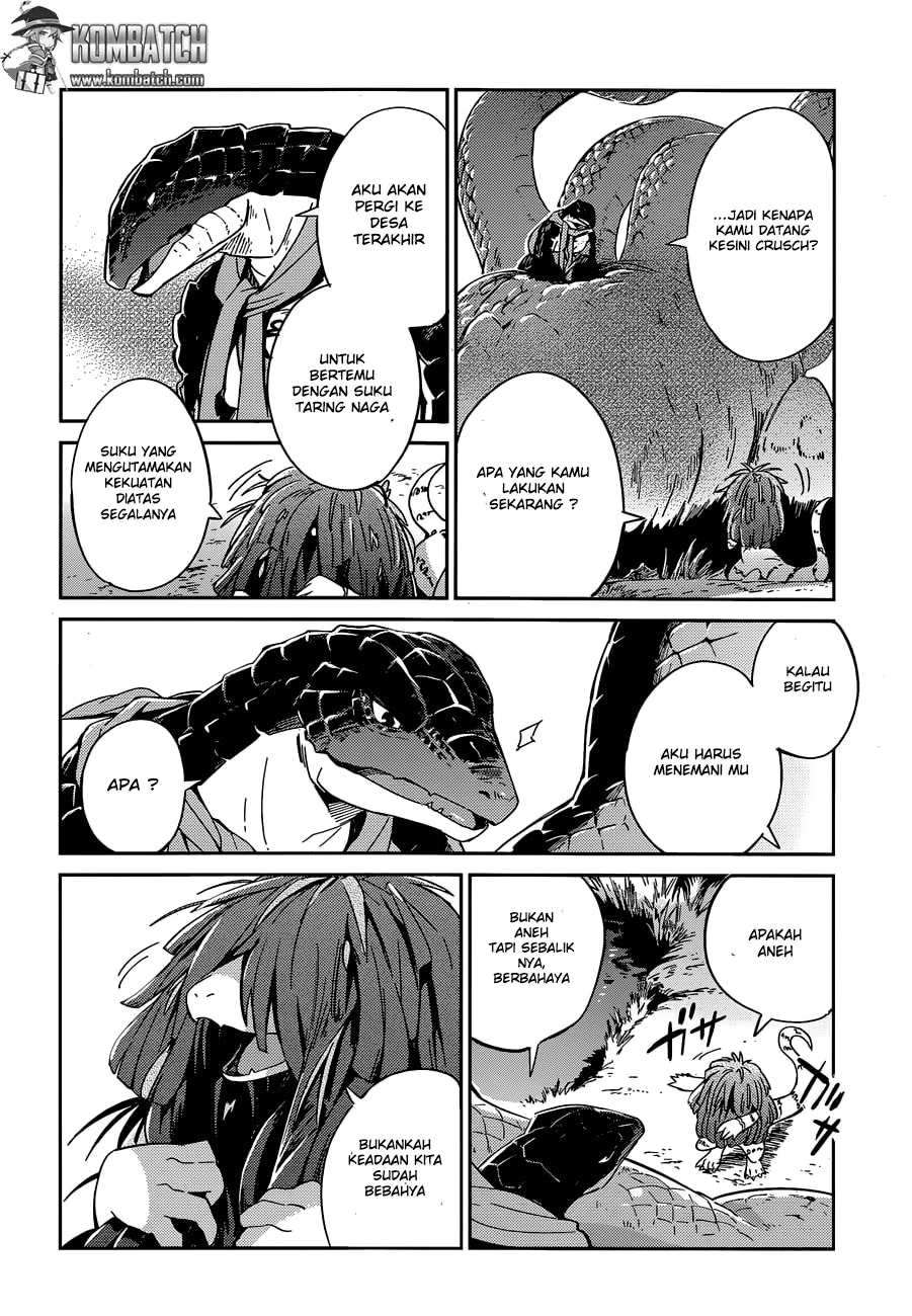 Chapter 17 - halaman 26