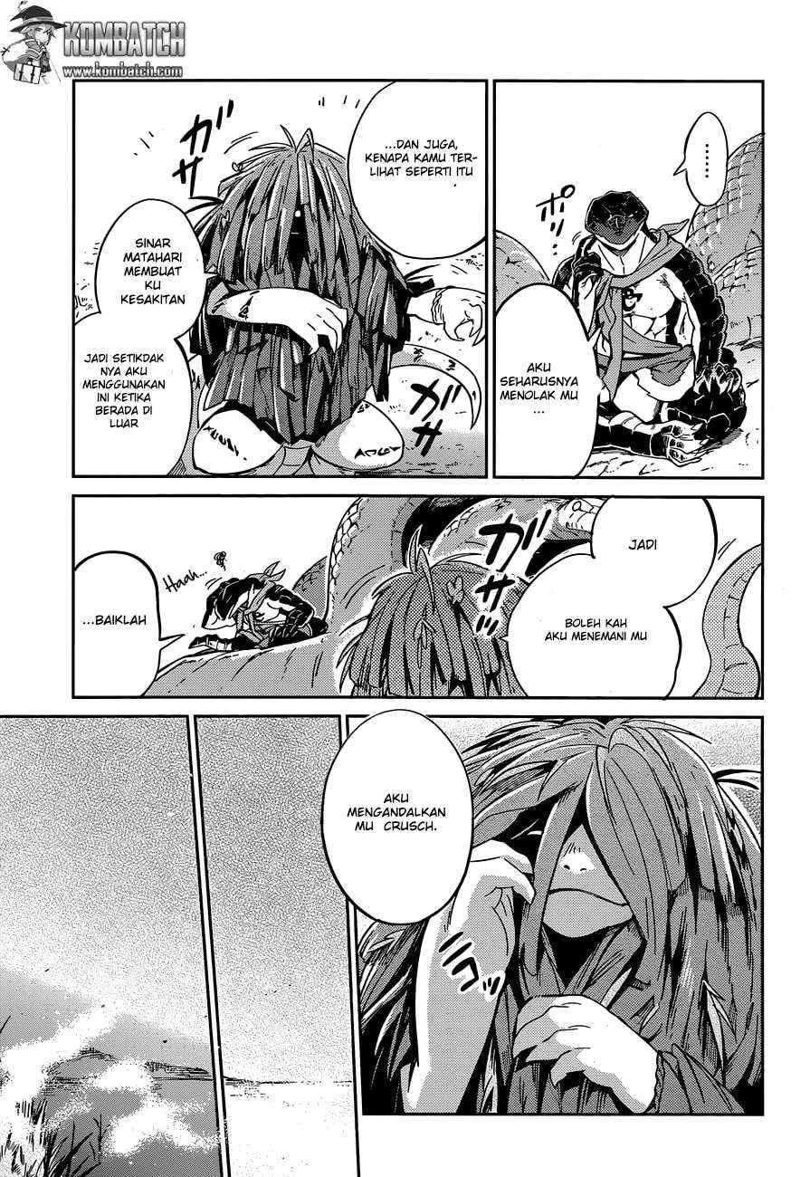 Chapter 17 - halaman 27