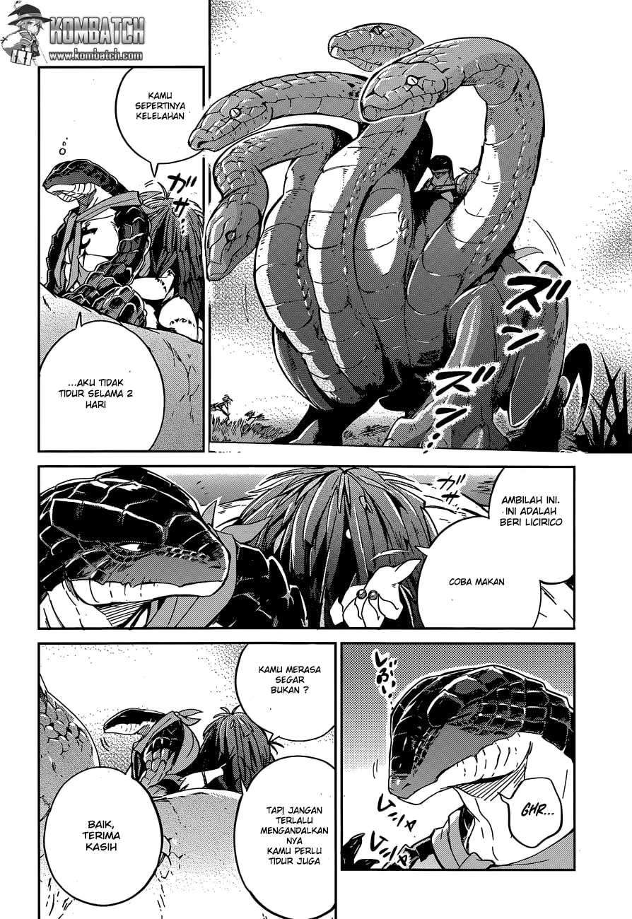Chapter 17 - halaman 28