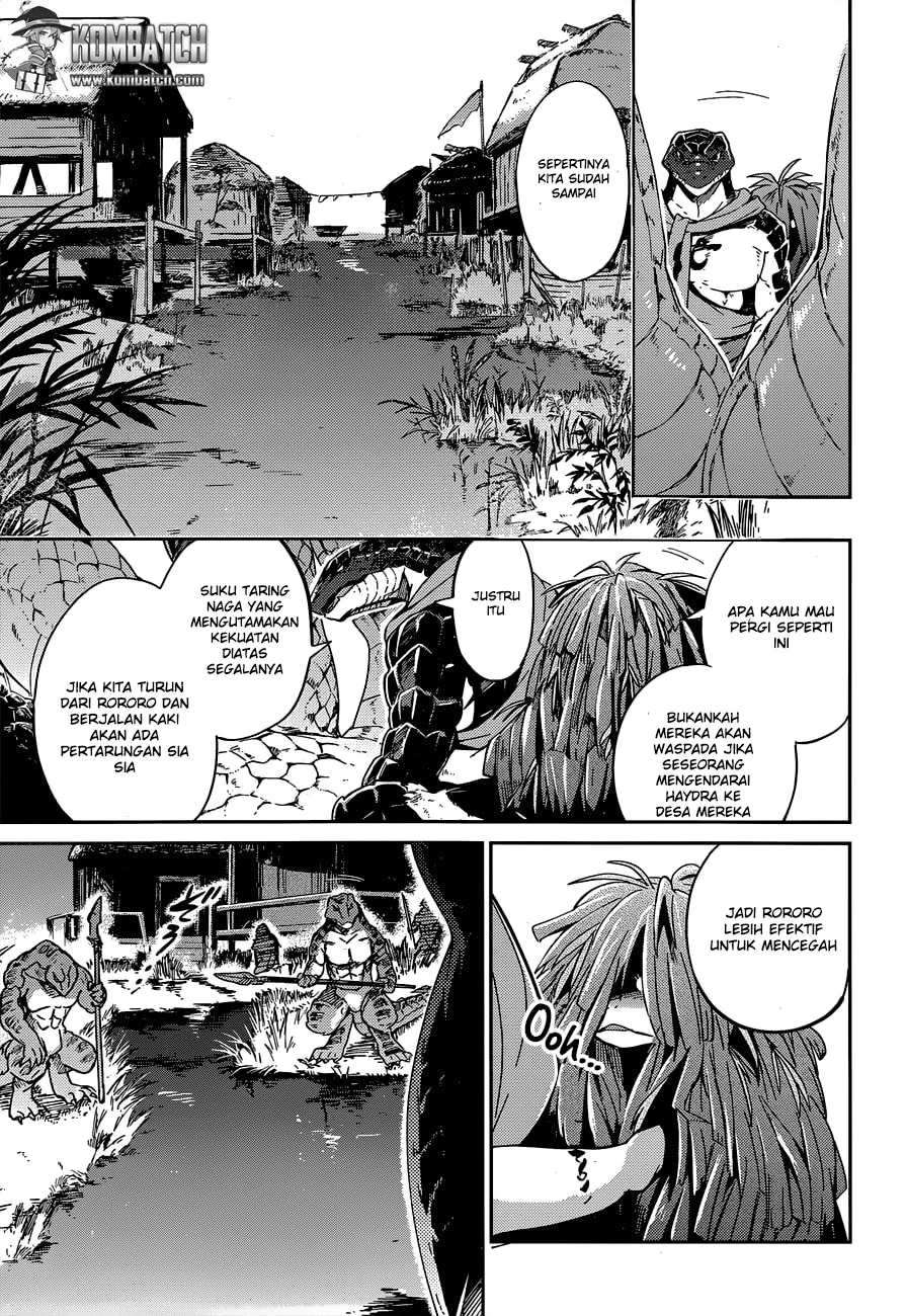 Chapter 17 - halaman 29