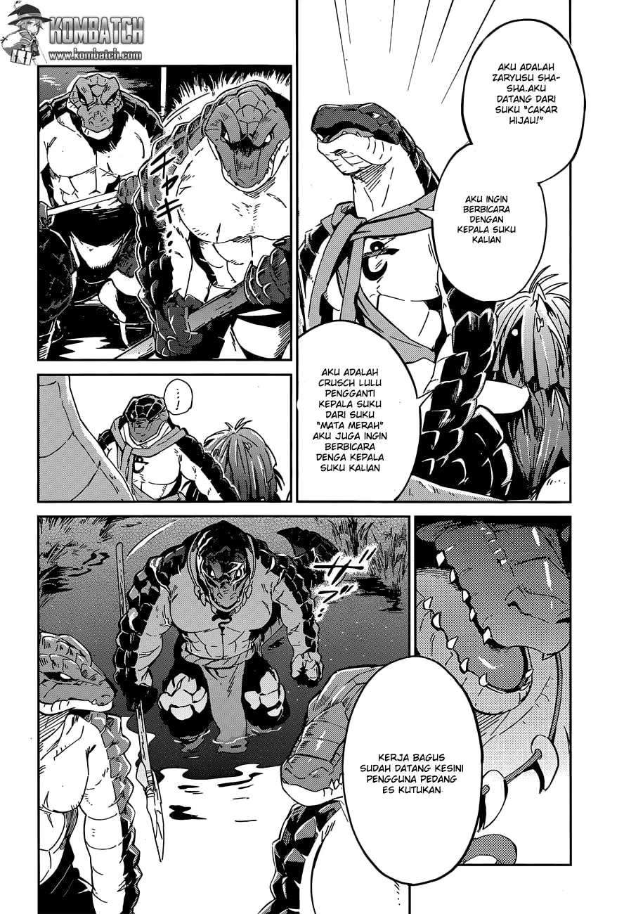 Chapter 17 - halaman 30