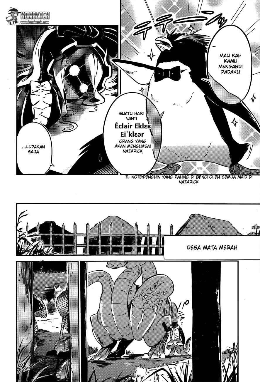 Chapter 17 - halaman 4