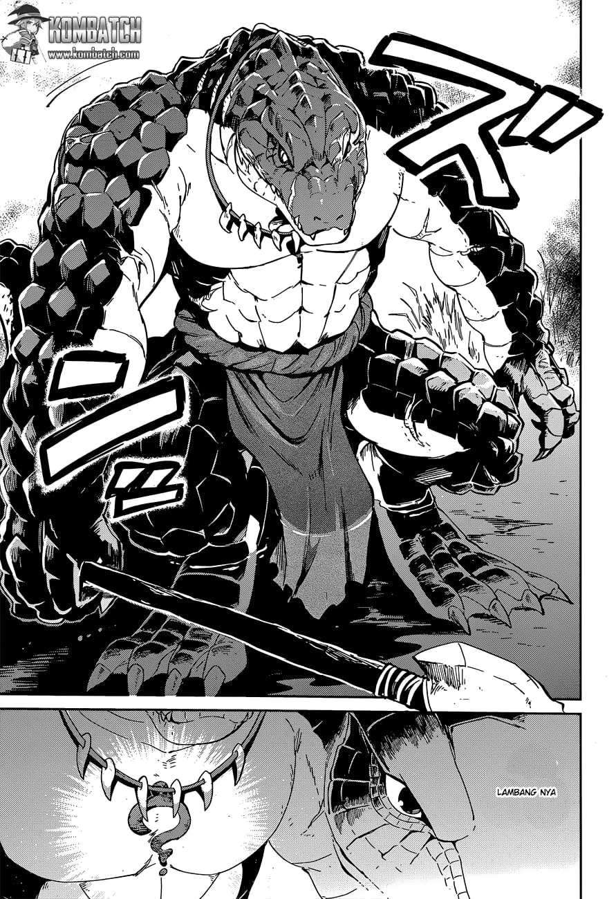 Chapter 17 - halaman 31