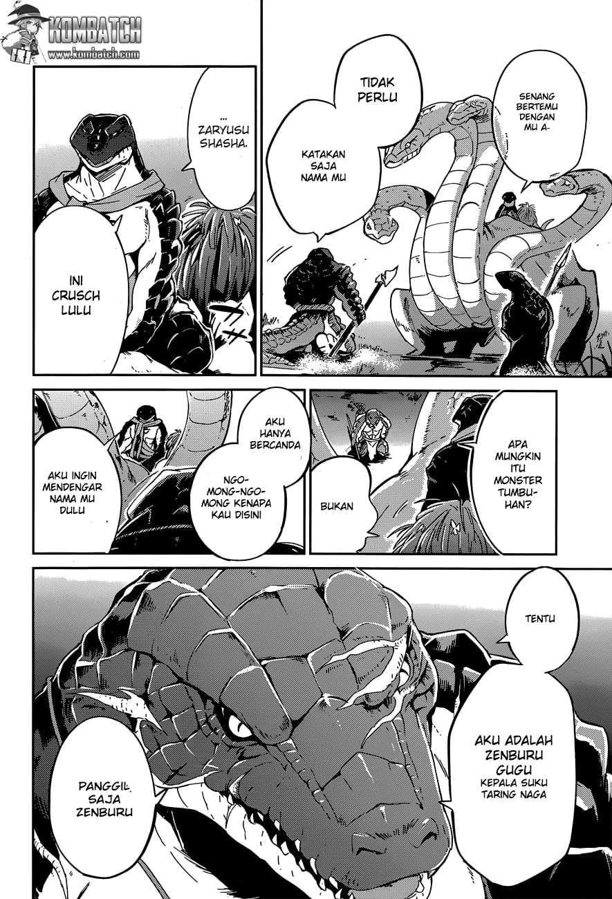 Chapter 17 - halaman 32