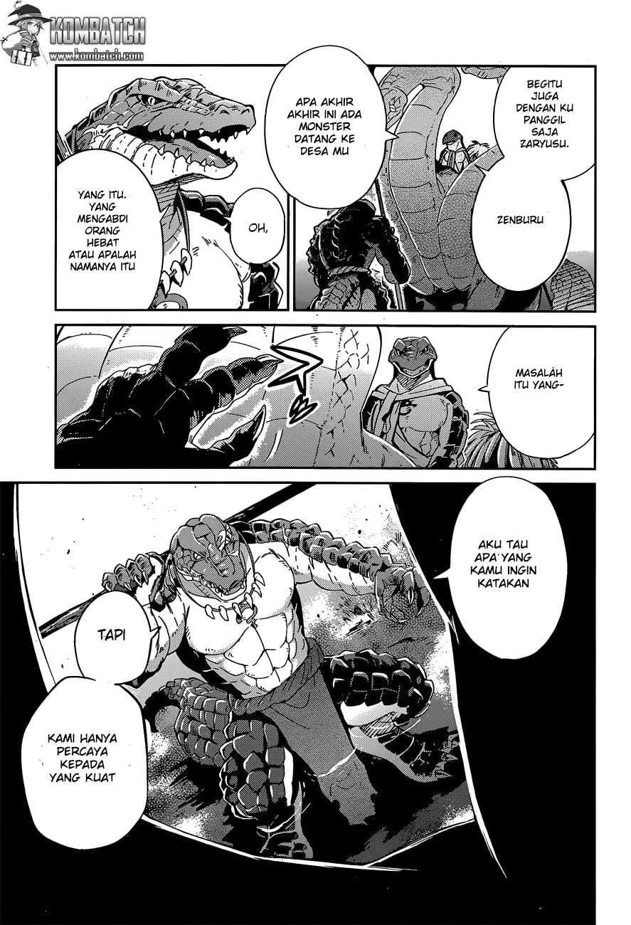 Chapter 17 - halaman 33