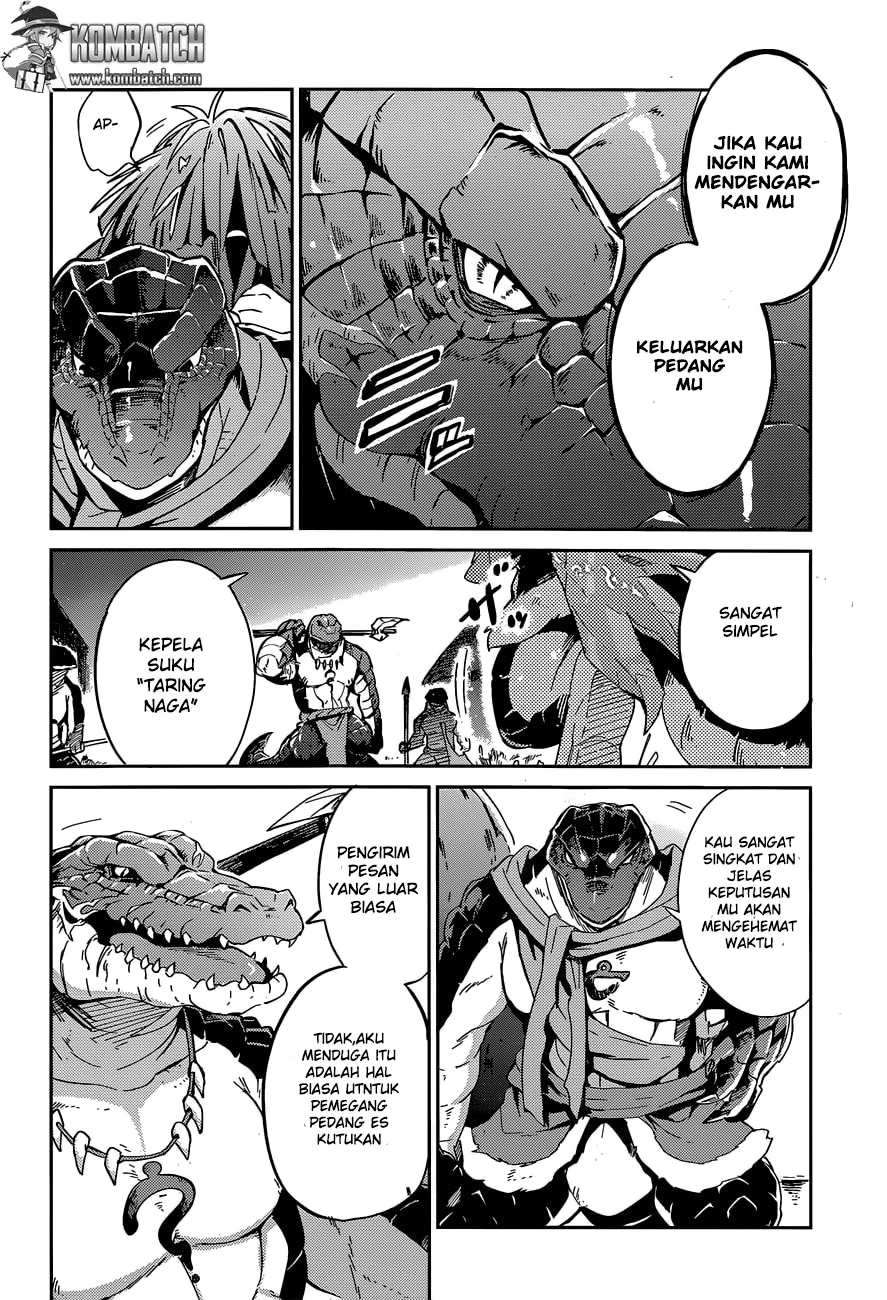 Chapter 17 - halaman 34