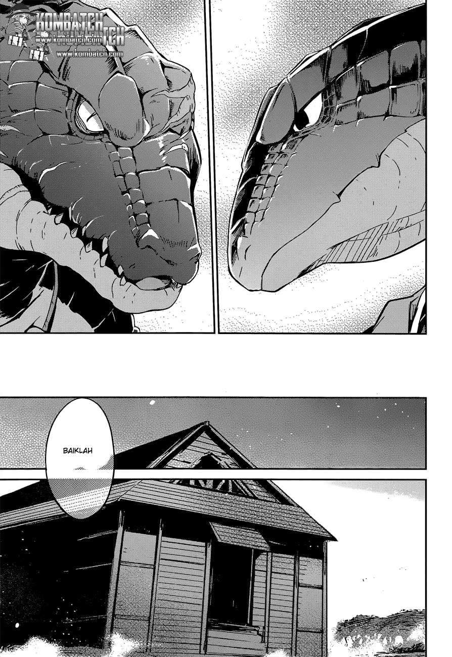 Chapter 17 - halaman 35