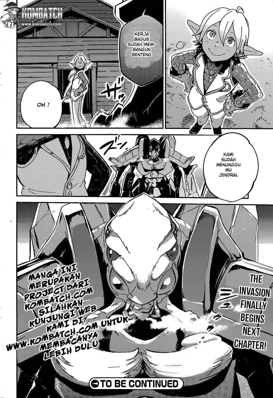Chapter 17 - halaman 36