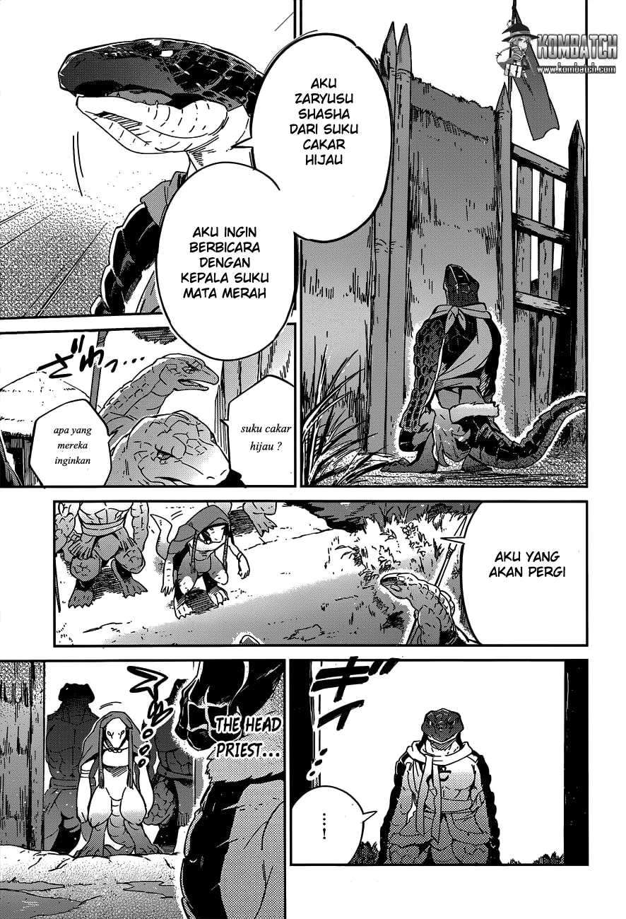 Chapter 17 - halaman 5