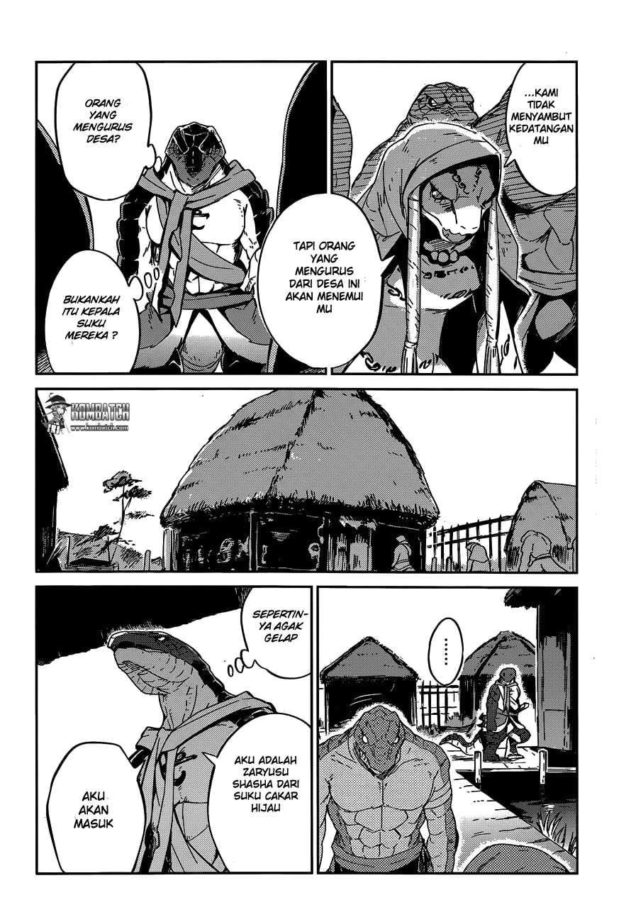 Chapter 17 - halaman 6